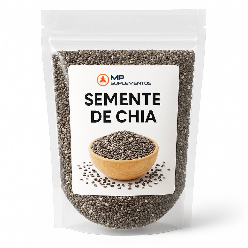 semente-de-chia-pura-1kg-pretinha-natural-granel-sem-gl-ten-fibras