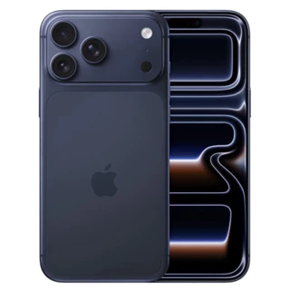 iphone x em Promoção na Shopee Brasil 2025