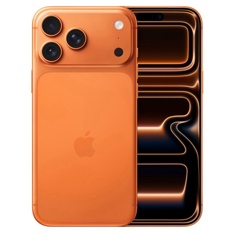 iPhone 12 Pro Max 5G, Super Retina XDR | Shopee Brasil