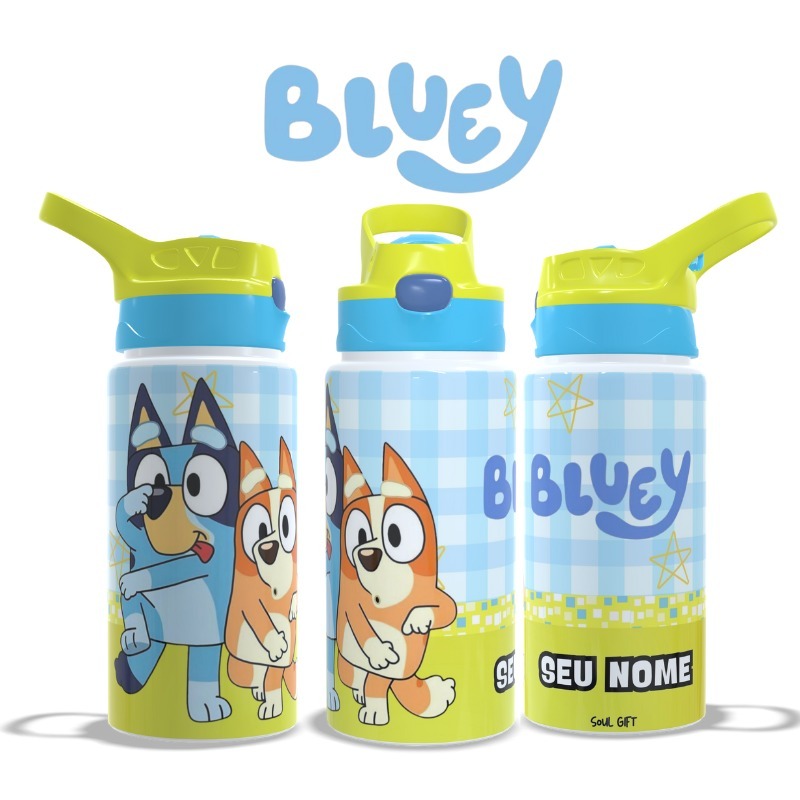 garrafa-de-gua-infantil-bluey-personalizada-com-nome-shopee-brasil