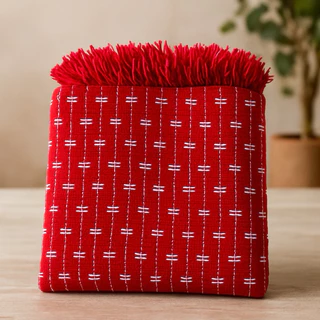 Manta Para Sofá Gigante Premium 2,40X1,80 Tipo Capa Protetora De Algodão Envio-Rápido