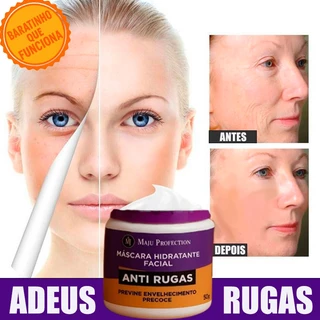 Rejuvenescedor Facial Be Belle Be Soft: Onde Comprar | BuscaProdutos