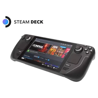 Steam Deck de 64gb em Oferta | Shopee Brasil 2025