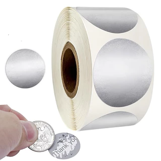 kkk em Promoção na Shopee Brasil 2025