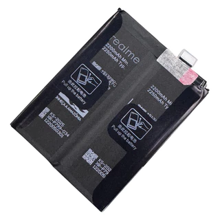 BLP799 BATERIA Flex Blp799 Para Oppo Realme X7 Pro / X3 Pro / Realme 7 Pro