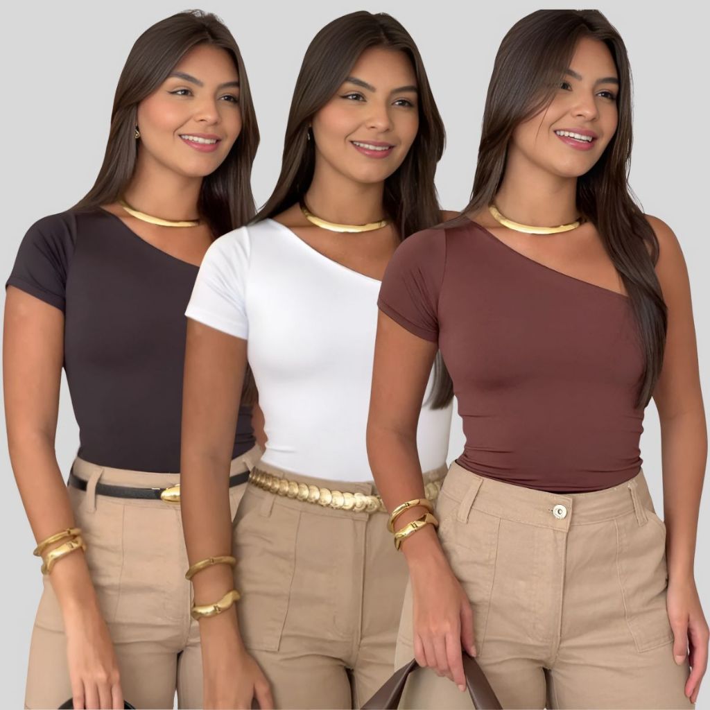 LOJA KAREN MODAS, Loja Online | Shopee Brasil