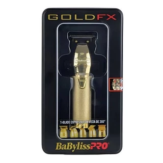babyliss pro fx em Promoção na Shopee Brasil 2025