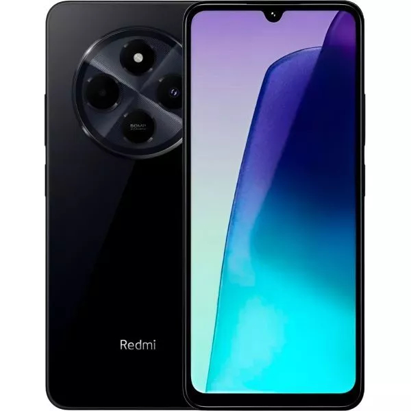Redmi Note 9s 128gb em Oferta | Shopee 2025