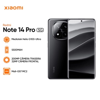 Xiaomi 13 Ultra em Oferta | Shopee 2025