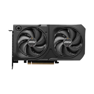 は*ん様 MSI GeForce RTX3060Ti 8GB VENTUS 2X MSI GeForce RTX 3060 Ti VENTUS 2X 8G OCV1 LHR: Placa Gráfica