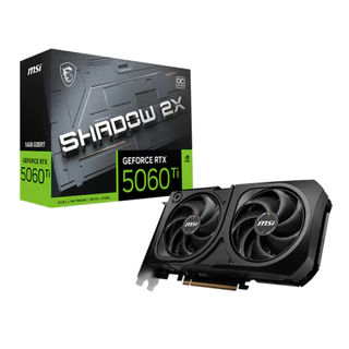 RTX 4060 Ti em Oferta | Shopee 2025
