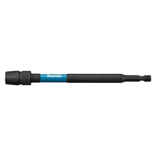 Alongador de Bit com esfera de aço 152MM E24131 Makita Original em Oferta na Shopee