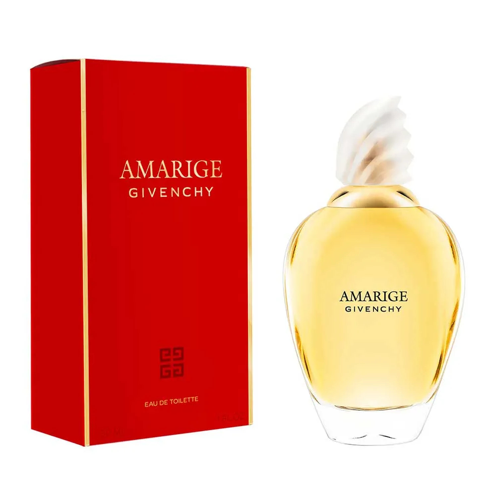 Givenchy III Perfume Vintage em Promoção na Shopee Brasil 2026