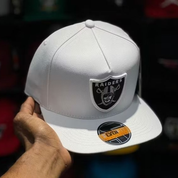 Bone Raiders Anos 90 em Promoção na Shopee Brasil 2026