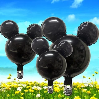 Balão Cabeça Mickey na Black Friday 2025 | BuscaProdutos