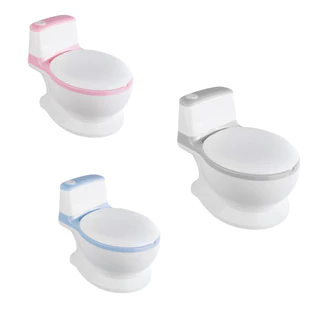 Troninho Privadinha Assento Redutor Pinico Infantil Para desfralde Marca styll baby em Oferta na Shopee