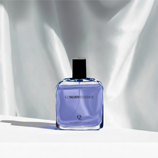 Louis Vuitton Perfume Masculino na Black Friday 2025 | BuscaProdutos