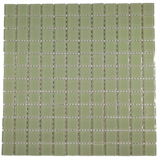 Lote de Pastilhas de Vidro na Black Friday 2025 | BuscaProdutos