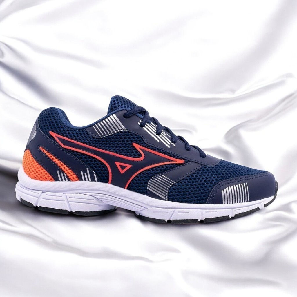 Tênis masculino academia caminhada esportivo macio original barato promoção