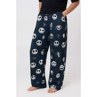 Pijama calça Super Confortável – Do 36 ao 50 varias estampas em Oferta na Shopee