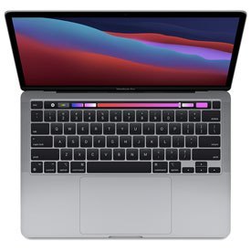 br-11134207-81z1k-