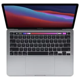 Apple MacBook Pro 16 em Oferta | Shopee 2025