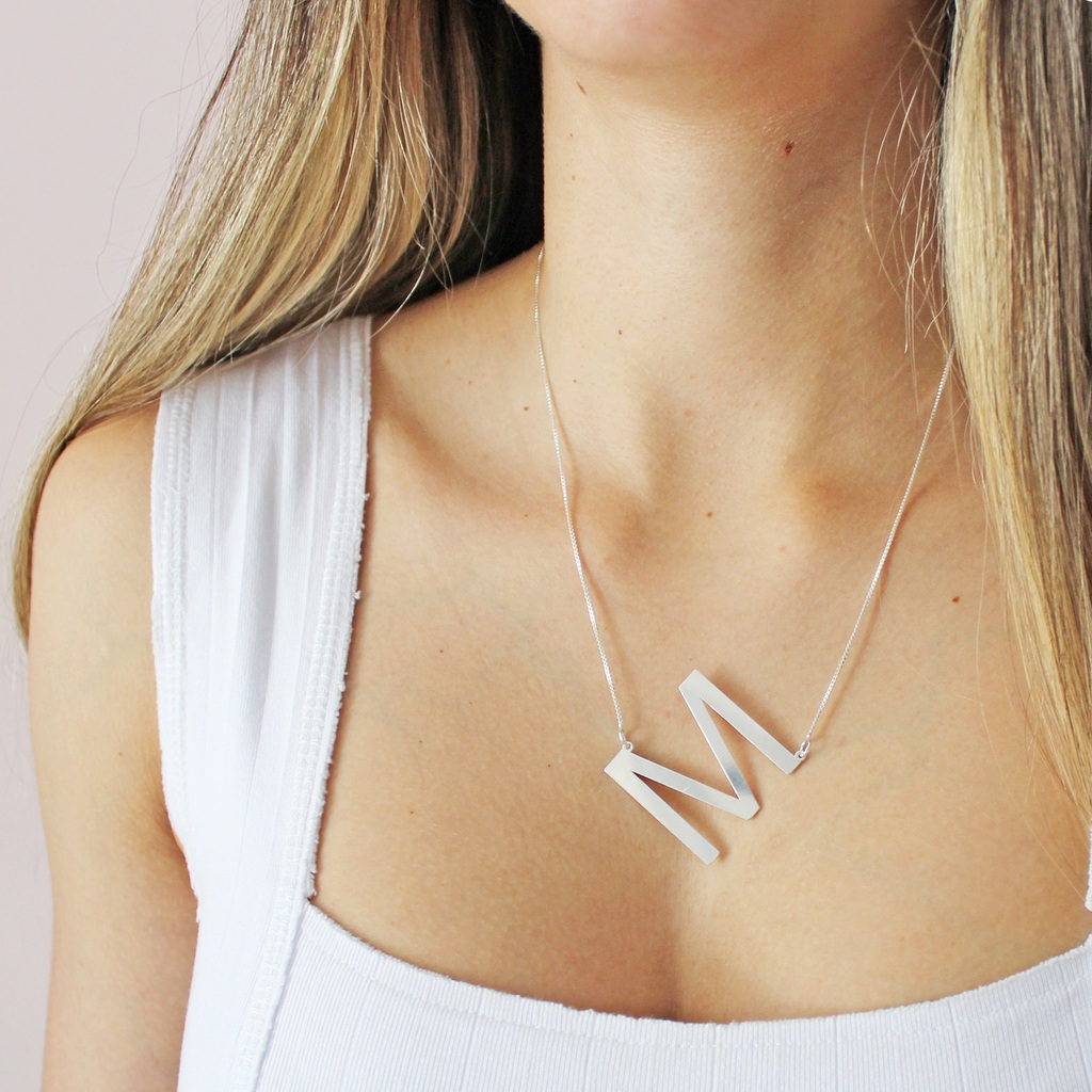 EMILY SHOP, Loja Online | Shopee Brasil