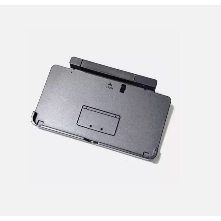 Dock 3Ds Base Carregadora 3Ds Base para carregar 3Ds | Shopee Brasil