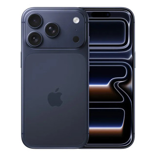 iPhone XR com A12 e Liquid Retina | Ofertas Shopee
