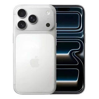 ✅【新品未使用】✨ Apple iPhone14 Pro Max⭐️256GB✨ iPhone 14 Pro Max 256GB - シルバー（SIMフリー）[整備済製品