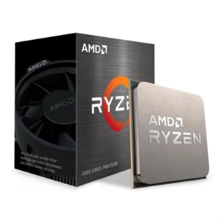 Ryzen 9 5900X em Oferta | Shopee 2025