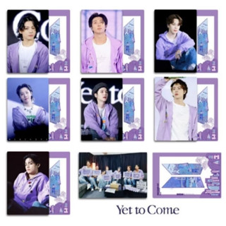 Fotos do Bts em Promoção na Shopee Brasil 2025