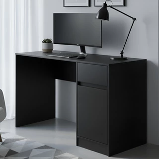 Escrivaninha Office Dallas Luxo