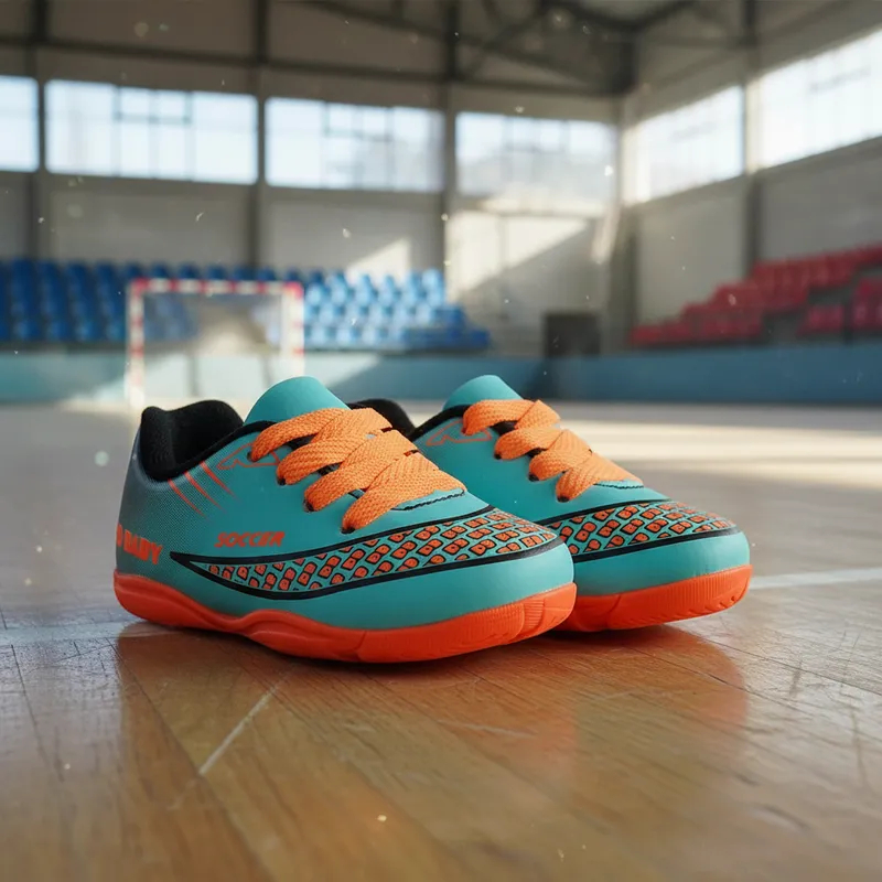 靴 BeBe Chuteira Tênis Bebê Masculino Feminino Original Dino Baby