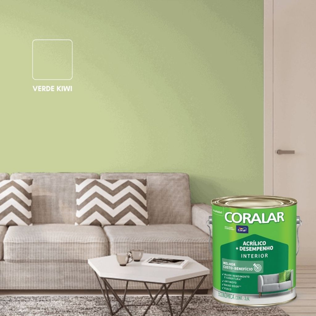 Coloração Kiwi Color System 1A Preto Azulado em Promoção na Shopee