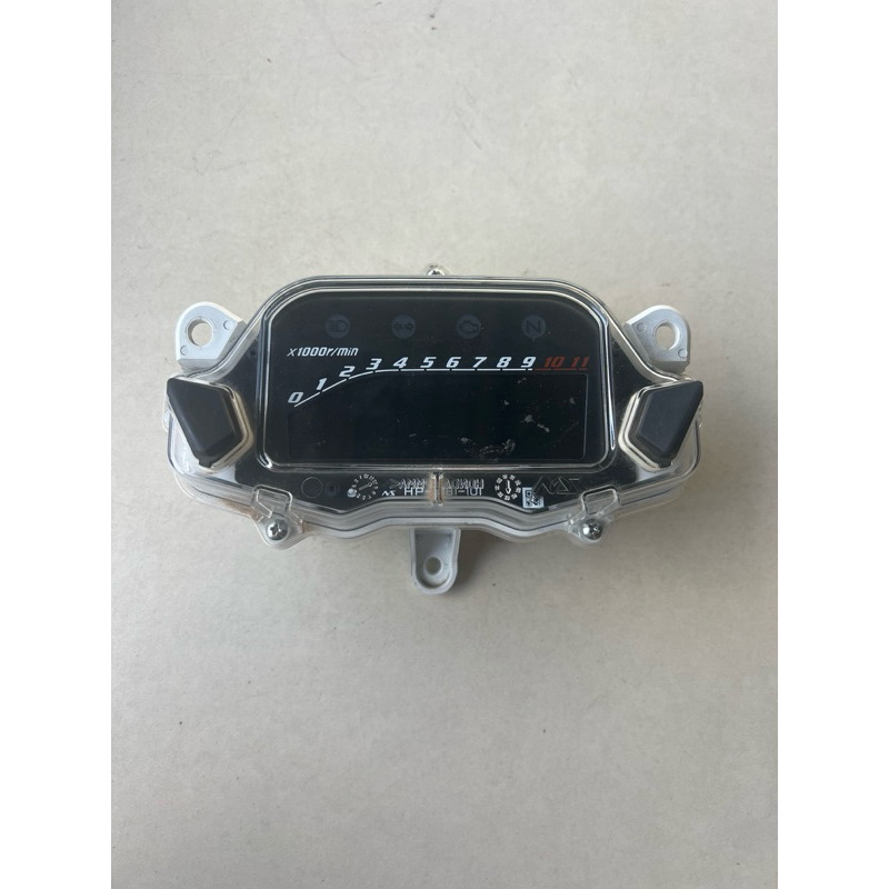 Painel Honda Cg Titan 160 2018/24 Usado Original