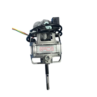 Motor Mondial original 40Cm 220v turbo