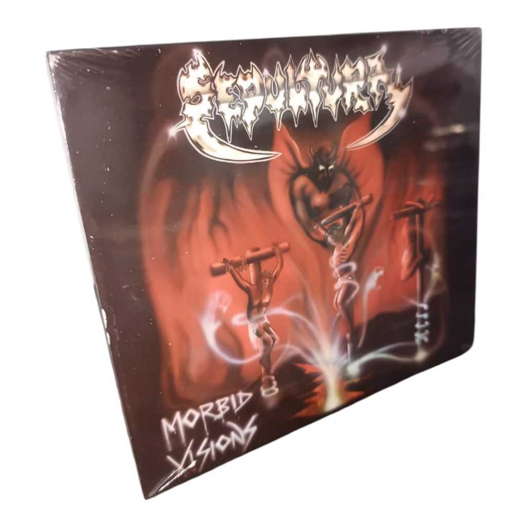 EVIL INVADERS RECORDS, Loja Online | Shopee Brasil