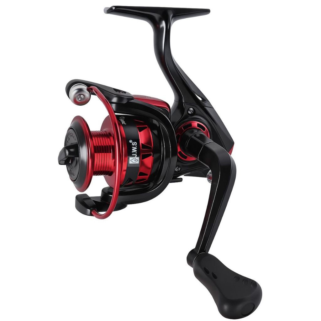 molinete shimano sienna 2000 If you are an expert fisherman looking for a reel for a new fisherman Molinete Shimano Sienna 2000 |