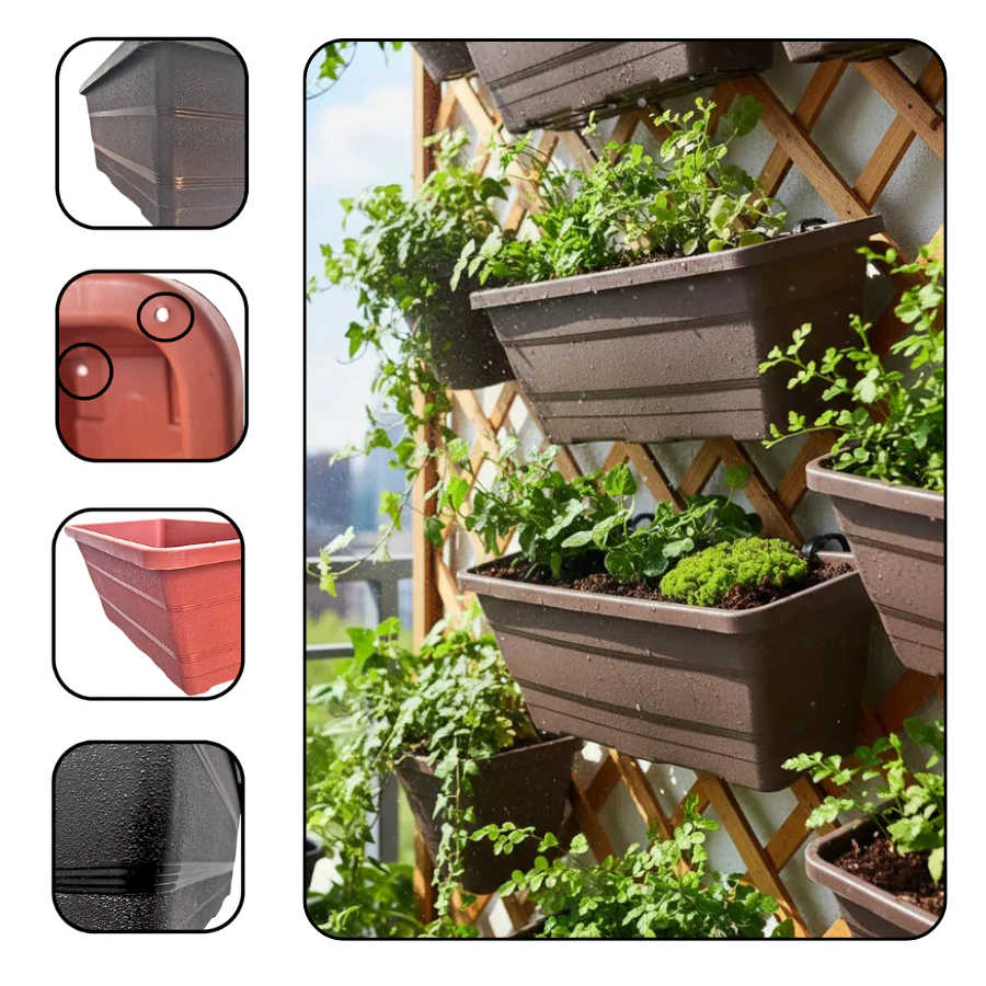 br 11134207 81z1k mf1pno5kgu1300