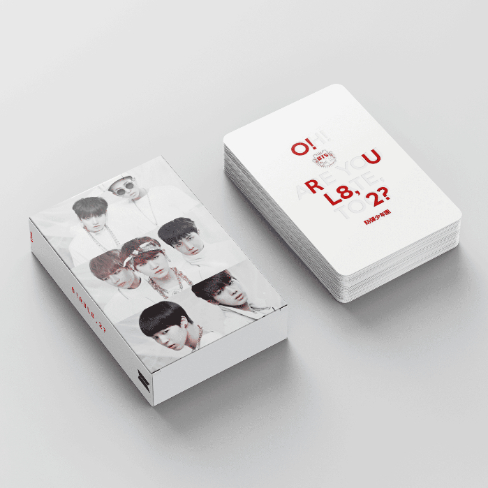 polaroid bts em Promoção na Shopee Brasil 2026