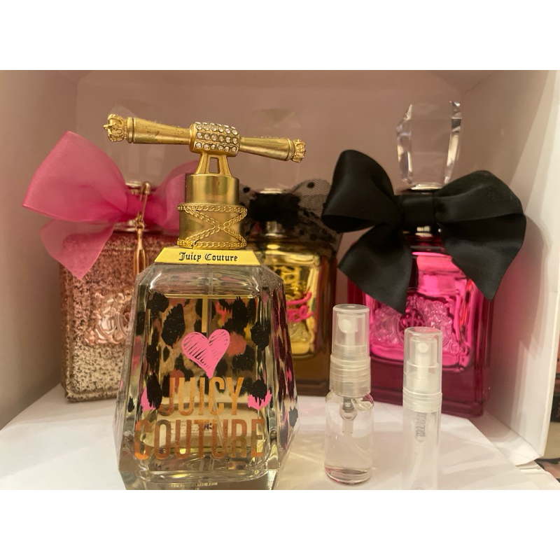 Juicy Couture em Promoção na Shopee Brasil 2026