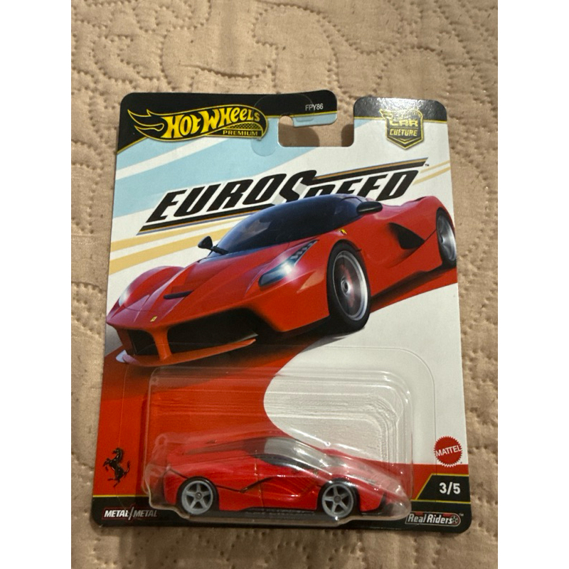 hot wheels la ferrari em Promoção na Shopee Brasil 2026