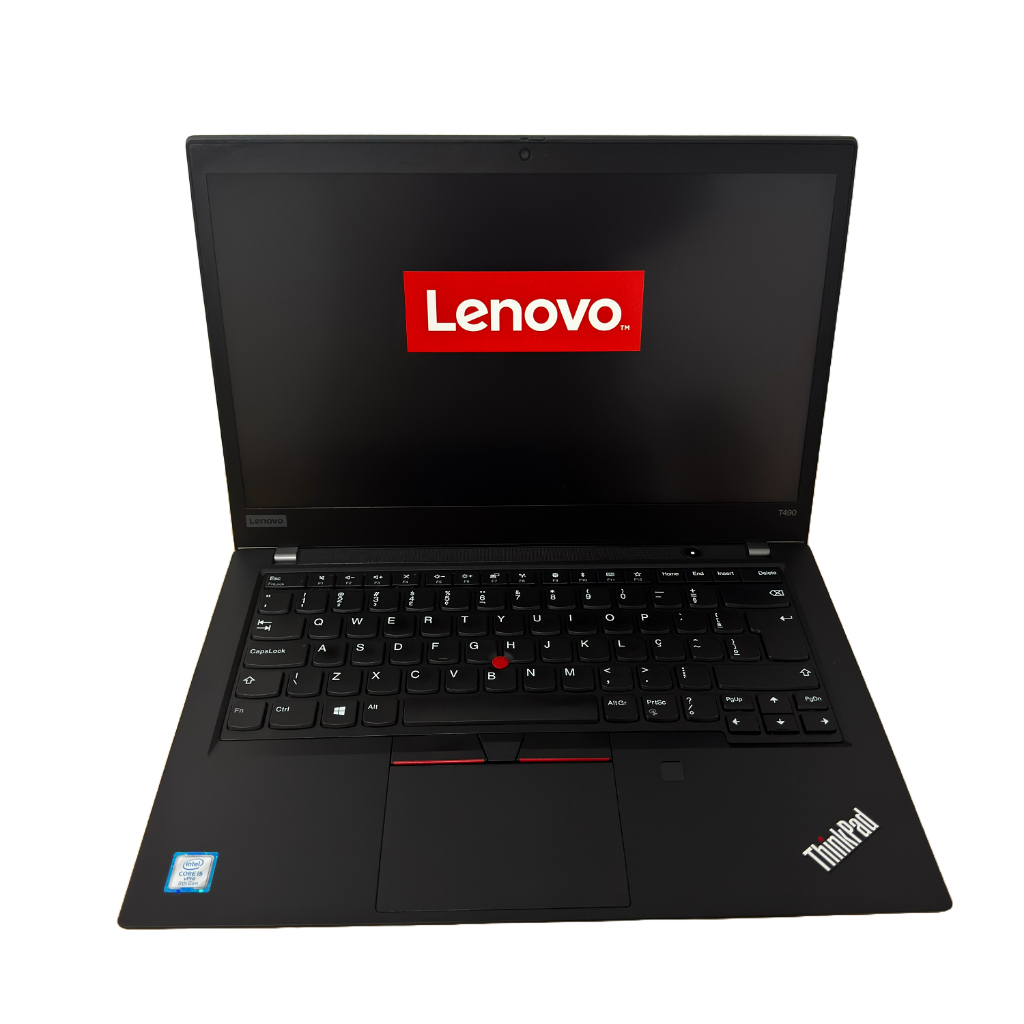 Notebook Lenovo I7 16GB SSD 512 em Promoção na Shopee Brasil 2026