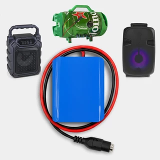 aparelho de som samsung 3 caixas em Promoção na Shopee Brasil 2025