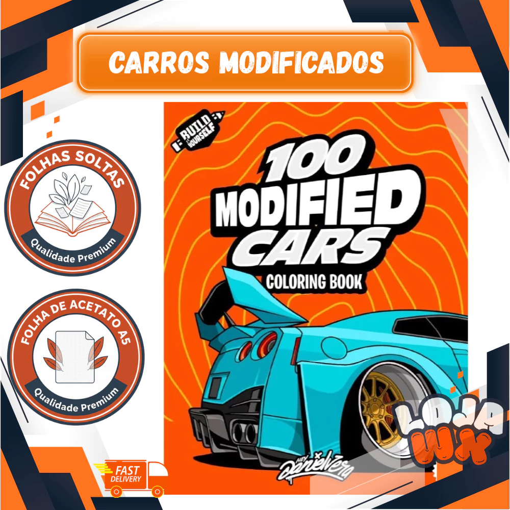 DESCRIÇÃO DO PRODUTO
