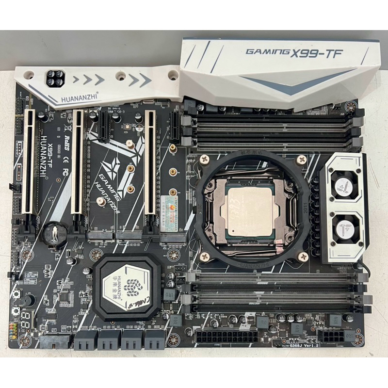 ꔛ‬ෆ Medium Ride 20'' Zildjian Zxt - Prato De Condução De 20 Pol