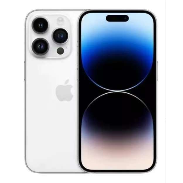 iPhone 12 256gb em Oferta | Shopee 2026
