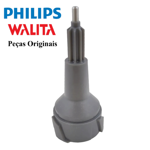 multiprocessador walita ri7778 em Promoção na Shopee Brasil 2026