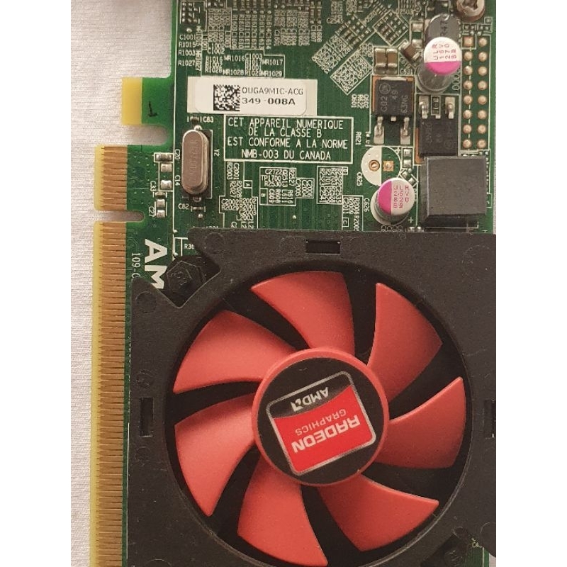 amd radeon pro wx 8200 em Promoção na Shopee Brasil 2026